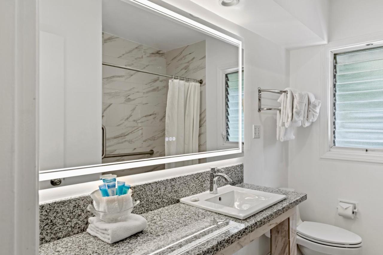 Ocean 3* Santa Monica