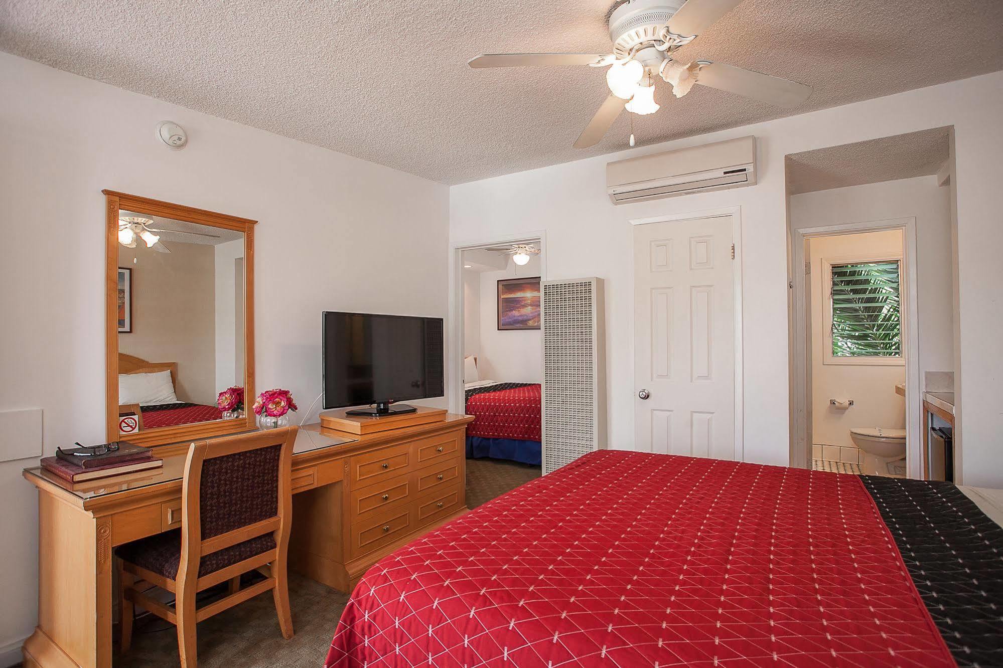 Hotel Ocean 3*